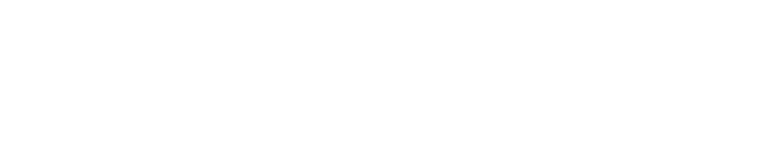 永年無料の本格的なオンラインヨガレッスン