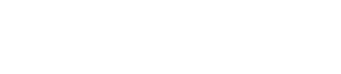 永年無料の本格的なオンラインヨガレッスン